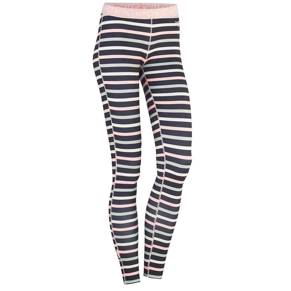 Kari Traa Fryd Base Layer Pants